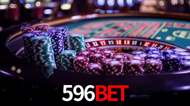 Exclusive Games 596Bet