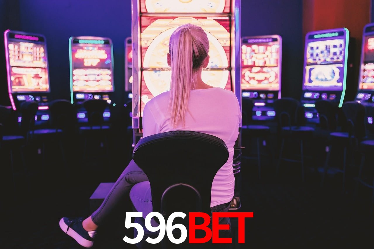 Statistics 596Bet