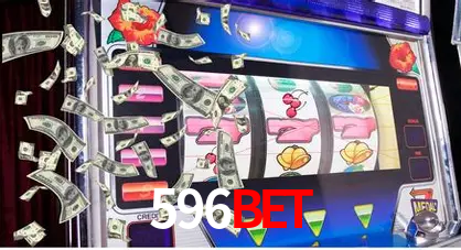 Weekend Specials 596Bet
