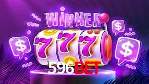 Crash Games Strategies 596Bet
