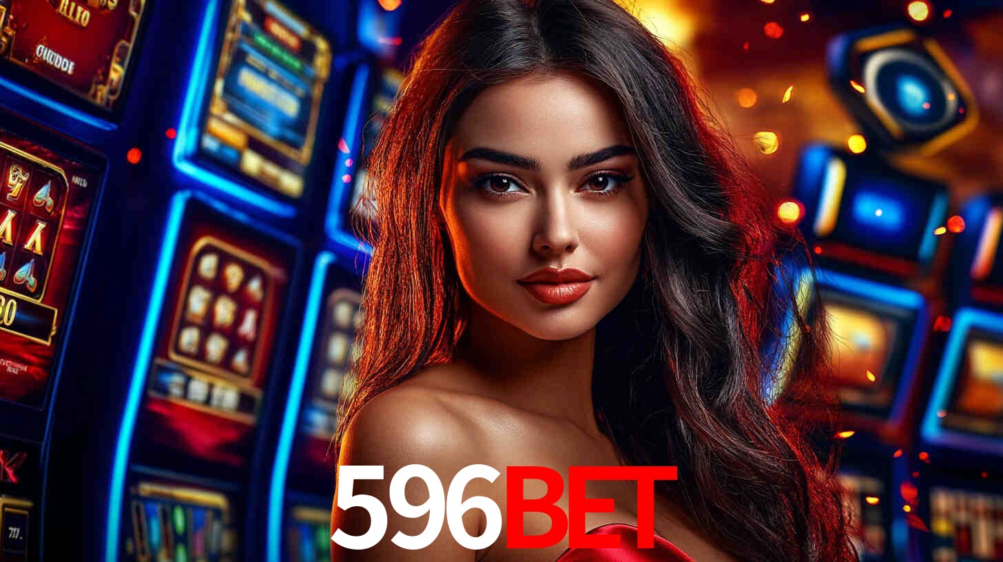 Estatísticas Esportivas 596Bet