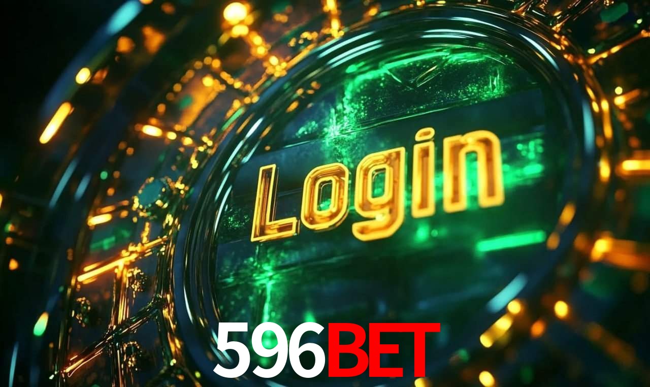 Descubra a Essência do 596Bet: Nossa História e Compromissos