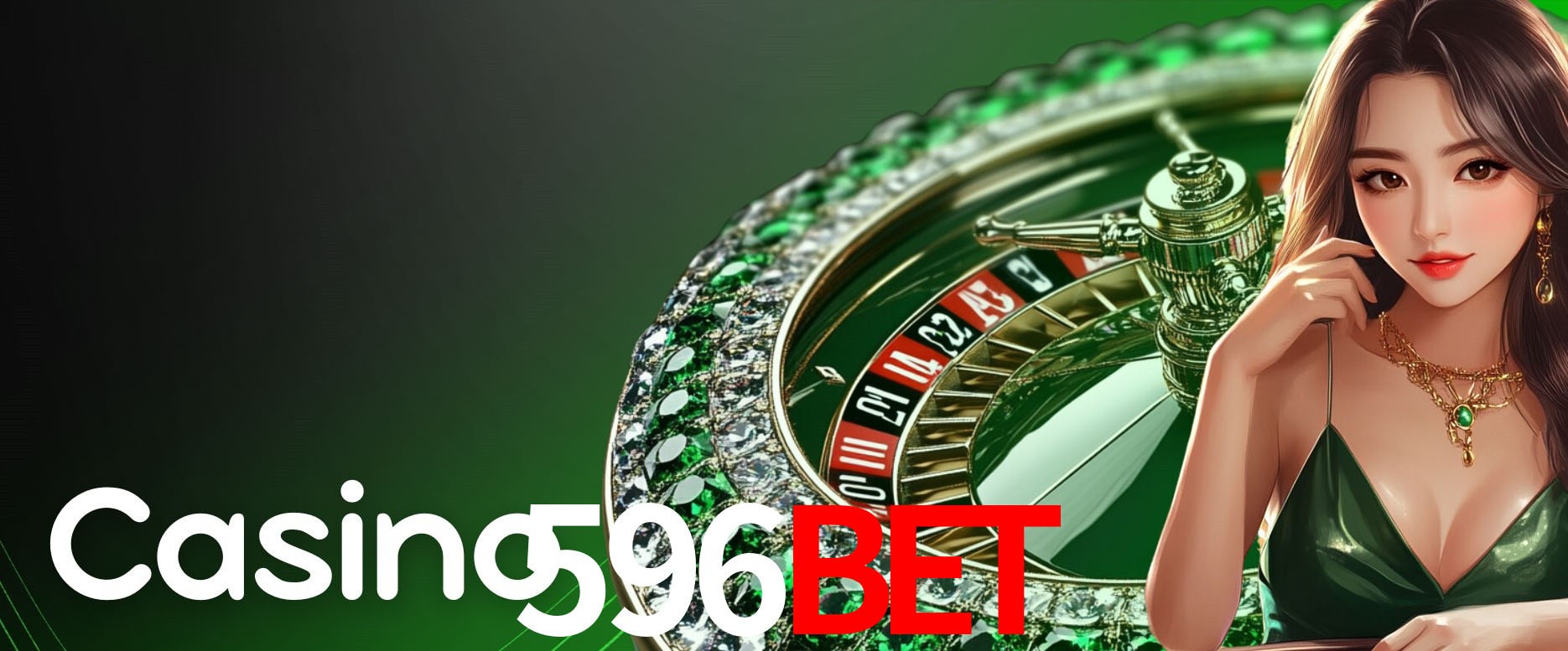Quick Registration 596Bet
