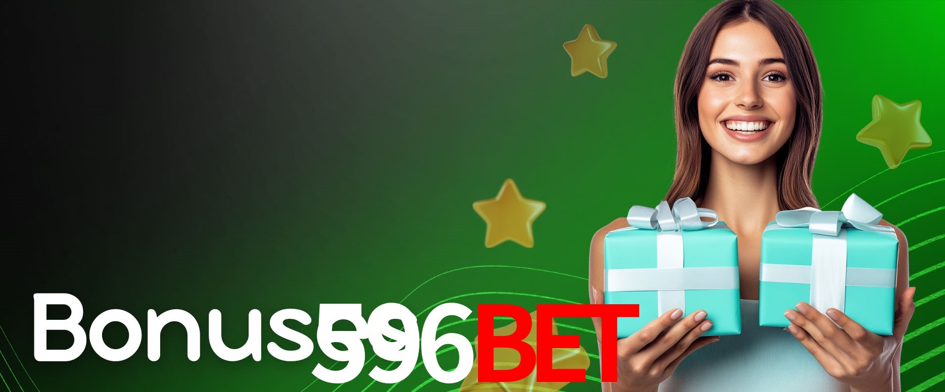 Secure Login 596Bet