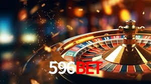 Explorando a Categoria de Eventos em Apostas na 596Bet