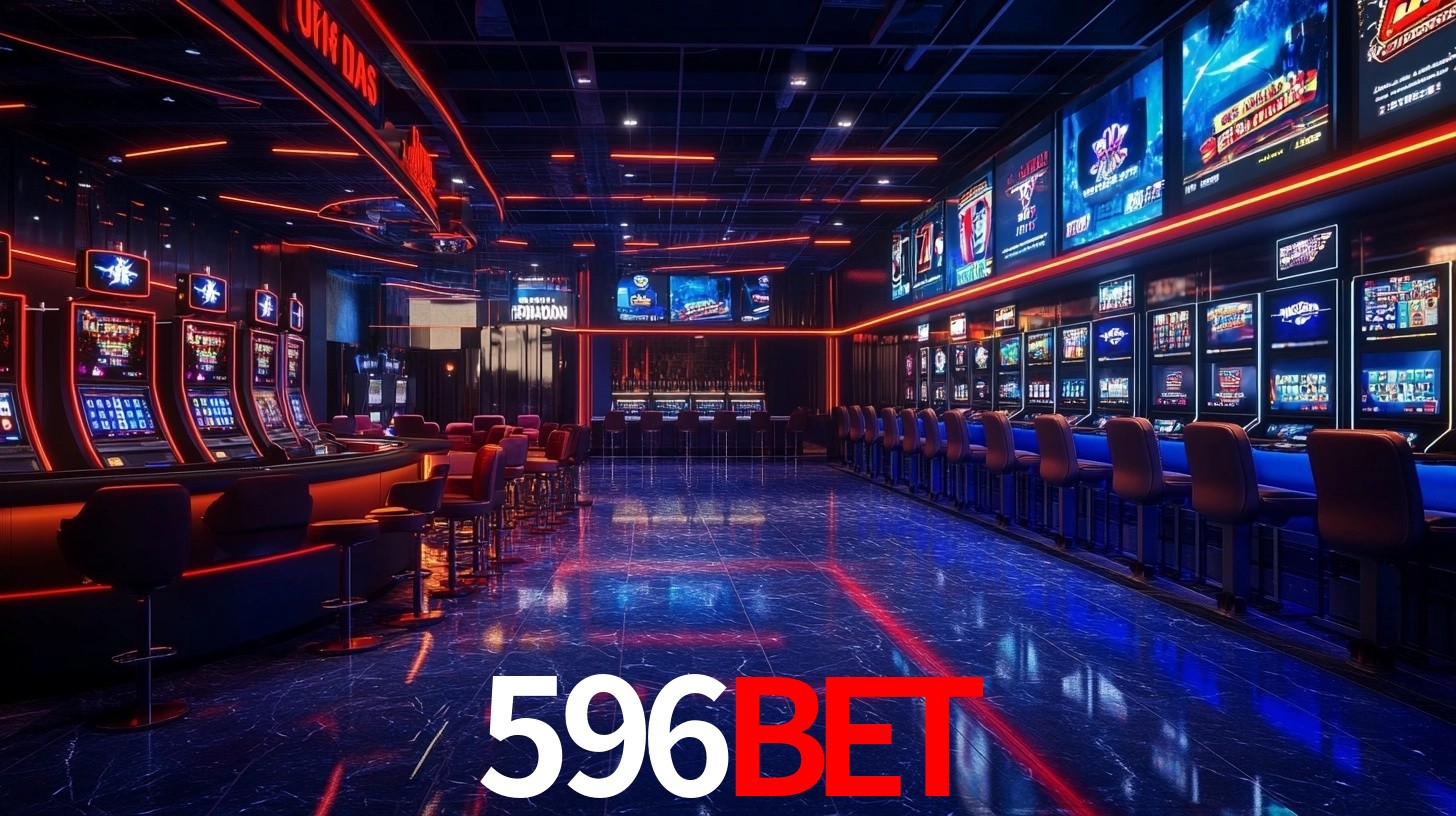 596Bet,596Bet.Com