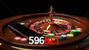 VIP Casino 596Bet