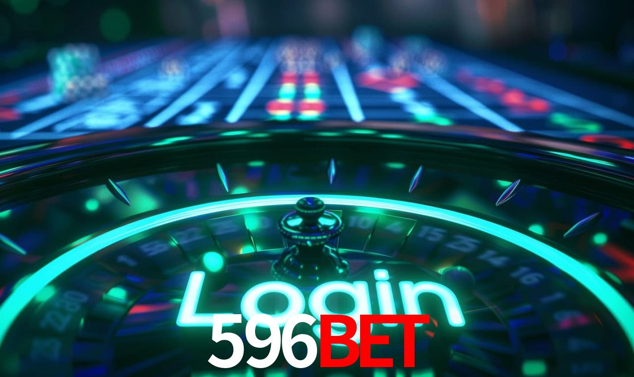 Descubra a Magia dos Jogos de Arcade no 596Bet