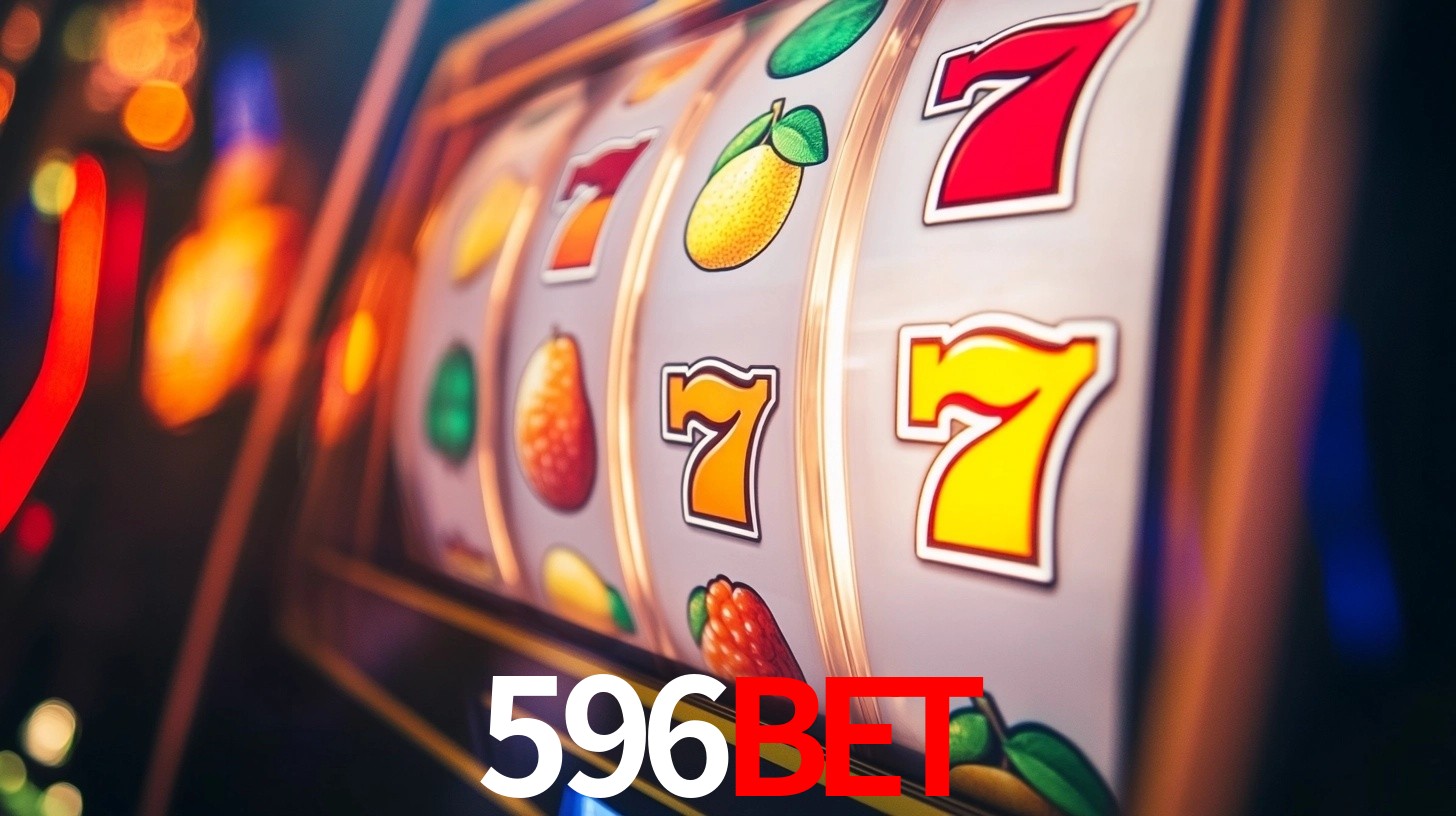 596Bet.Com
