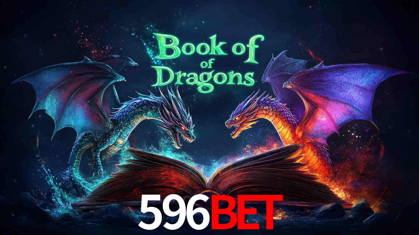 Bônus Diários 596Bet