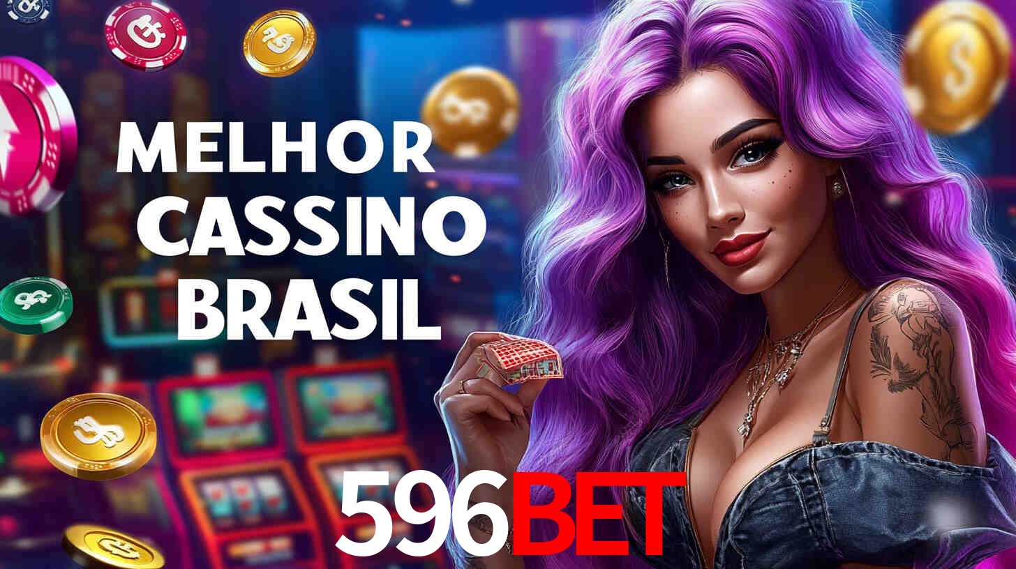 Estatísticas Crash Games 596Bet