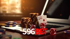 Ofertas Exclusivas 596Bet