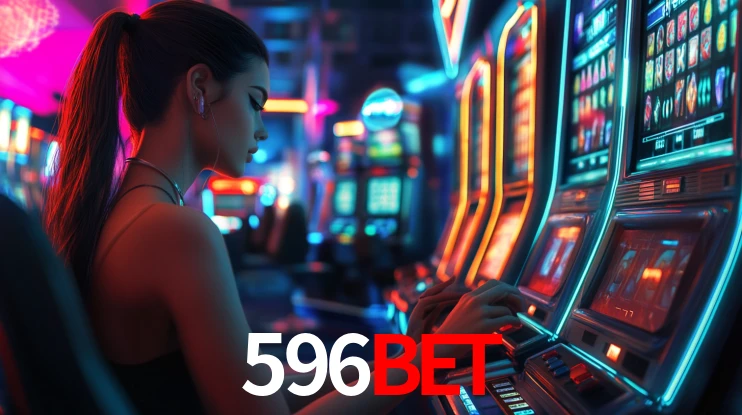 596Bet.Com