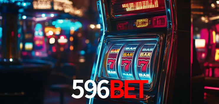 Premium Interface 596Bet