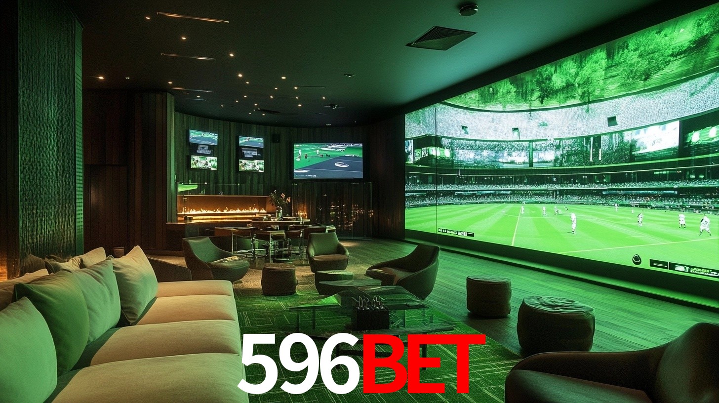 596 Bet