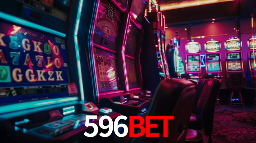 2FA Security 596Bet
