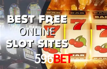 Interface Premium 596Bet
