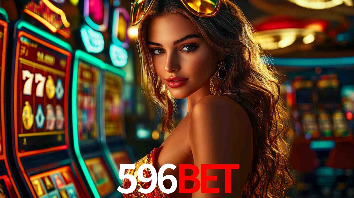 596 Bet