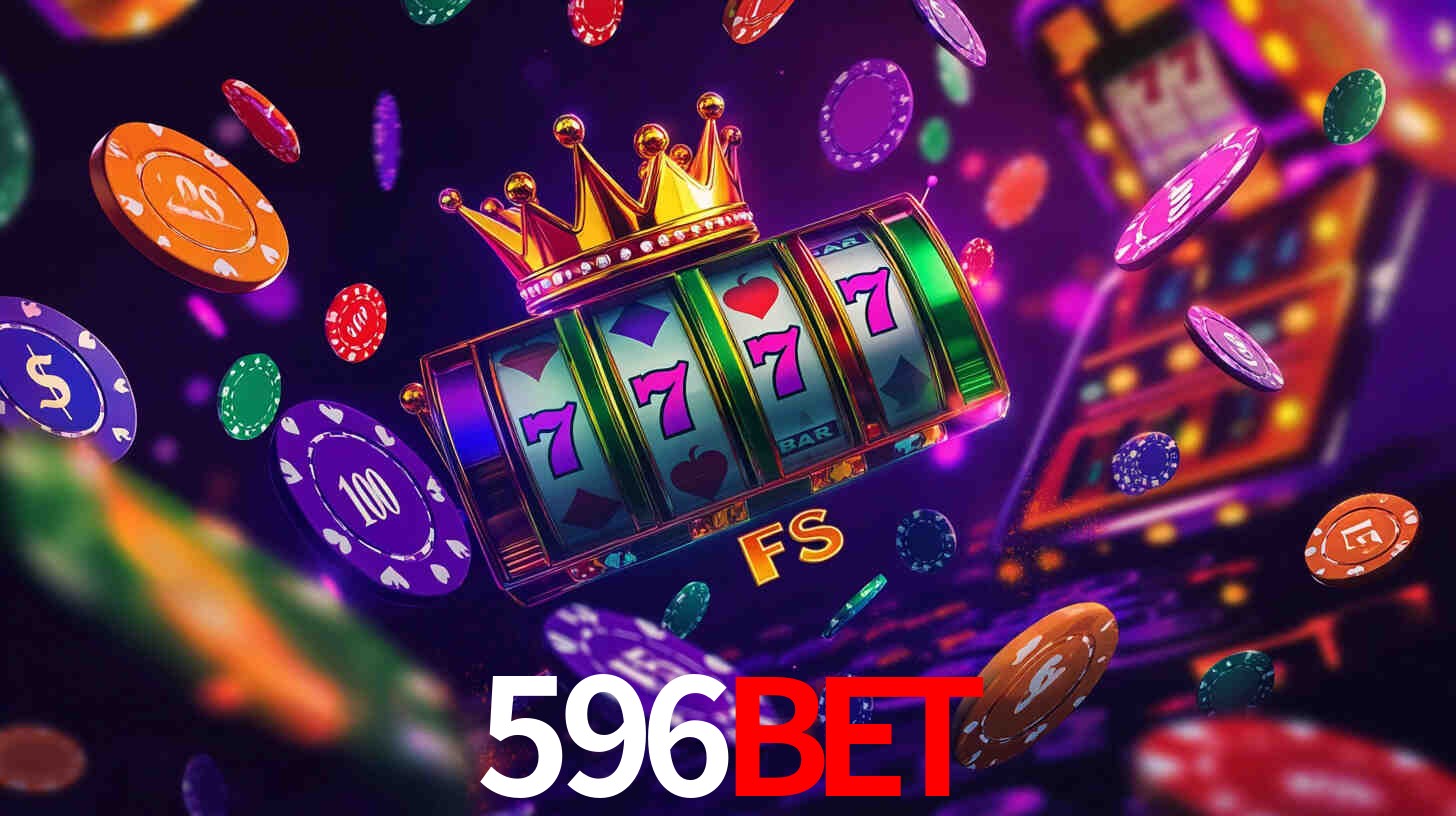596Bet
