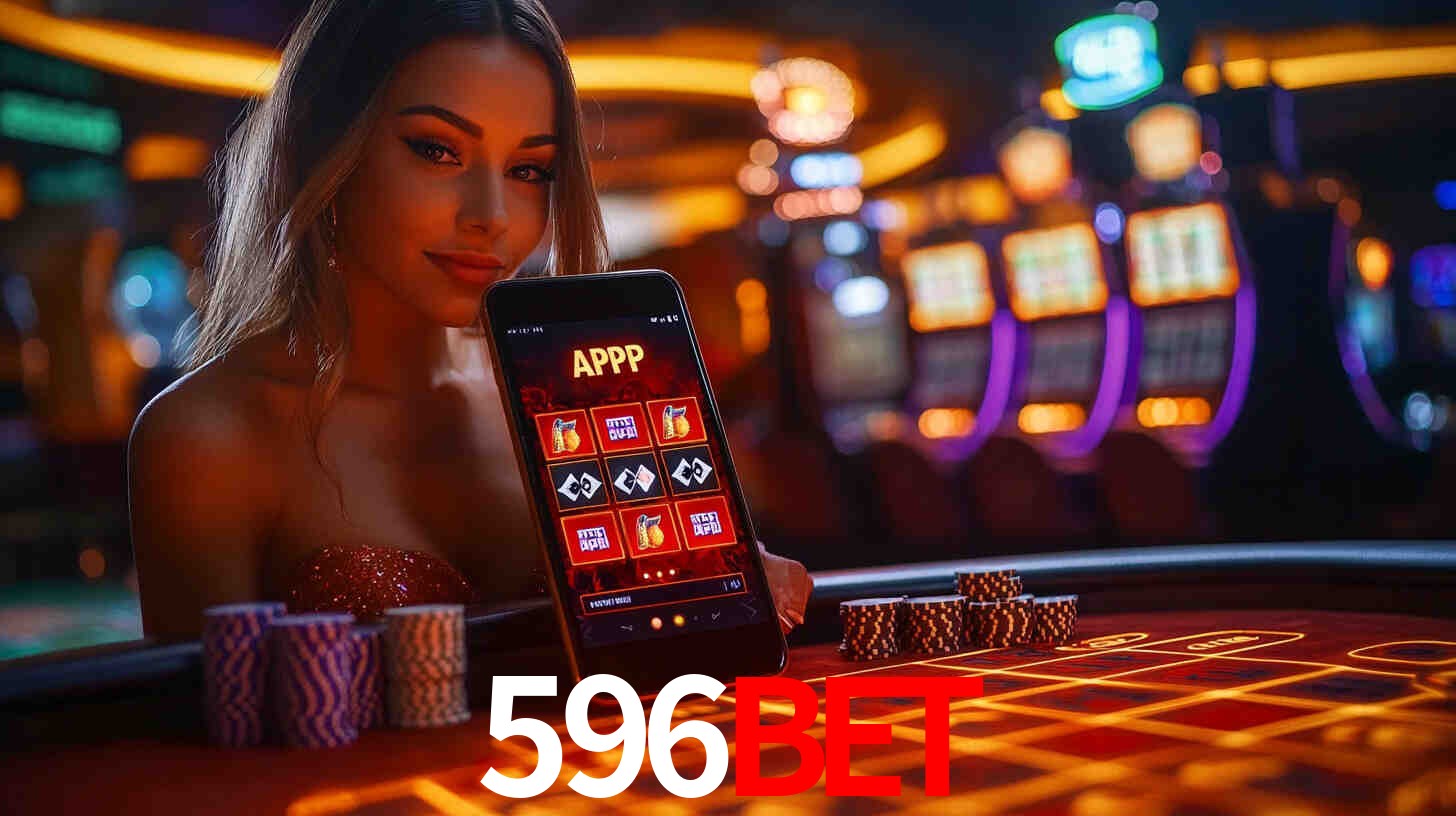 Jogo Aviator 596Bet