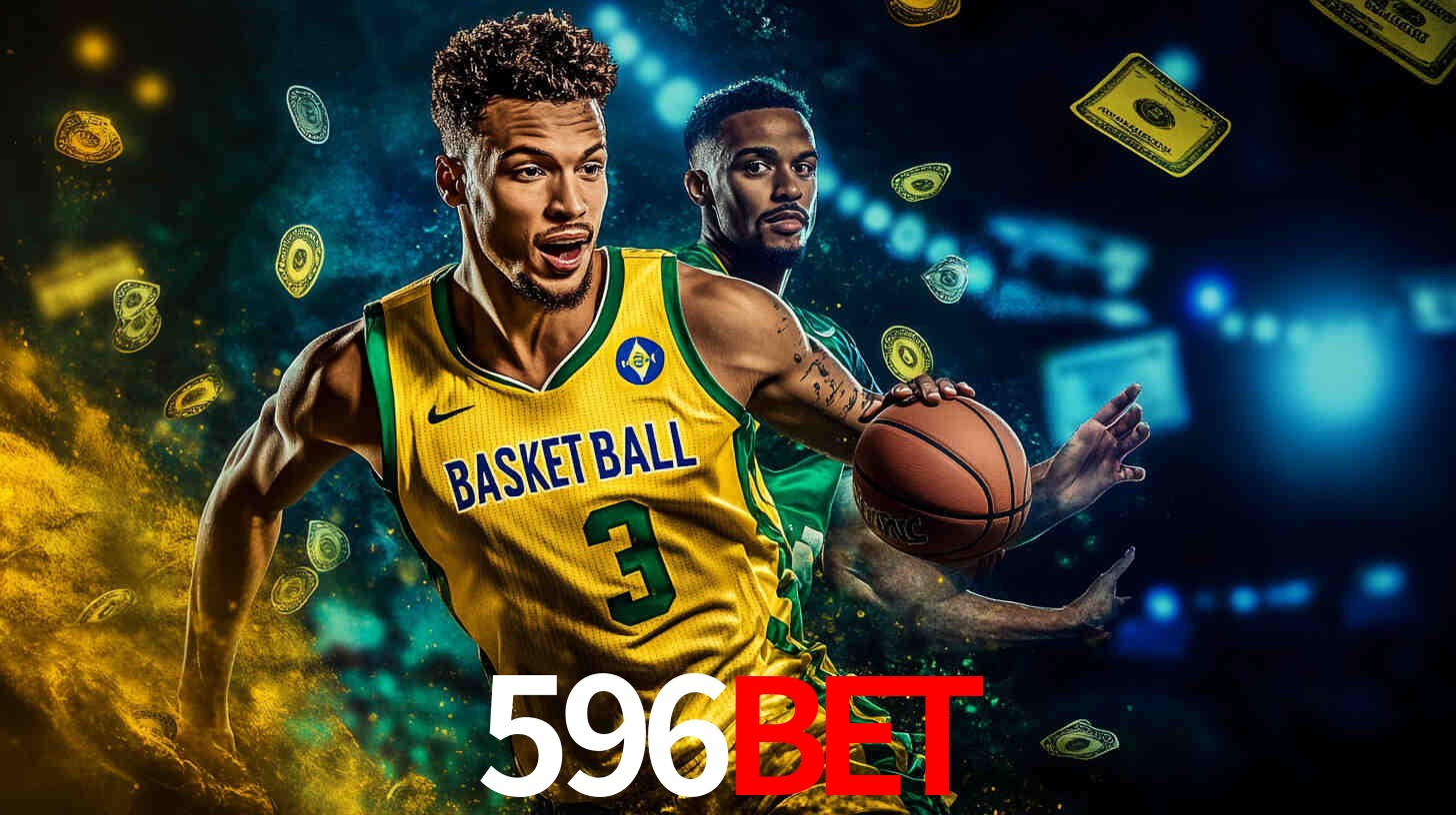 Casino VIP 596Bet