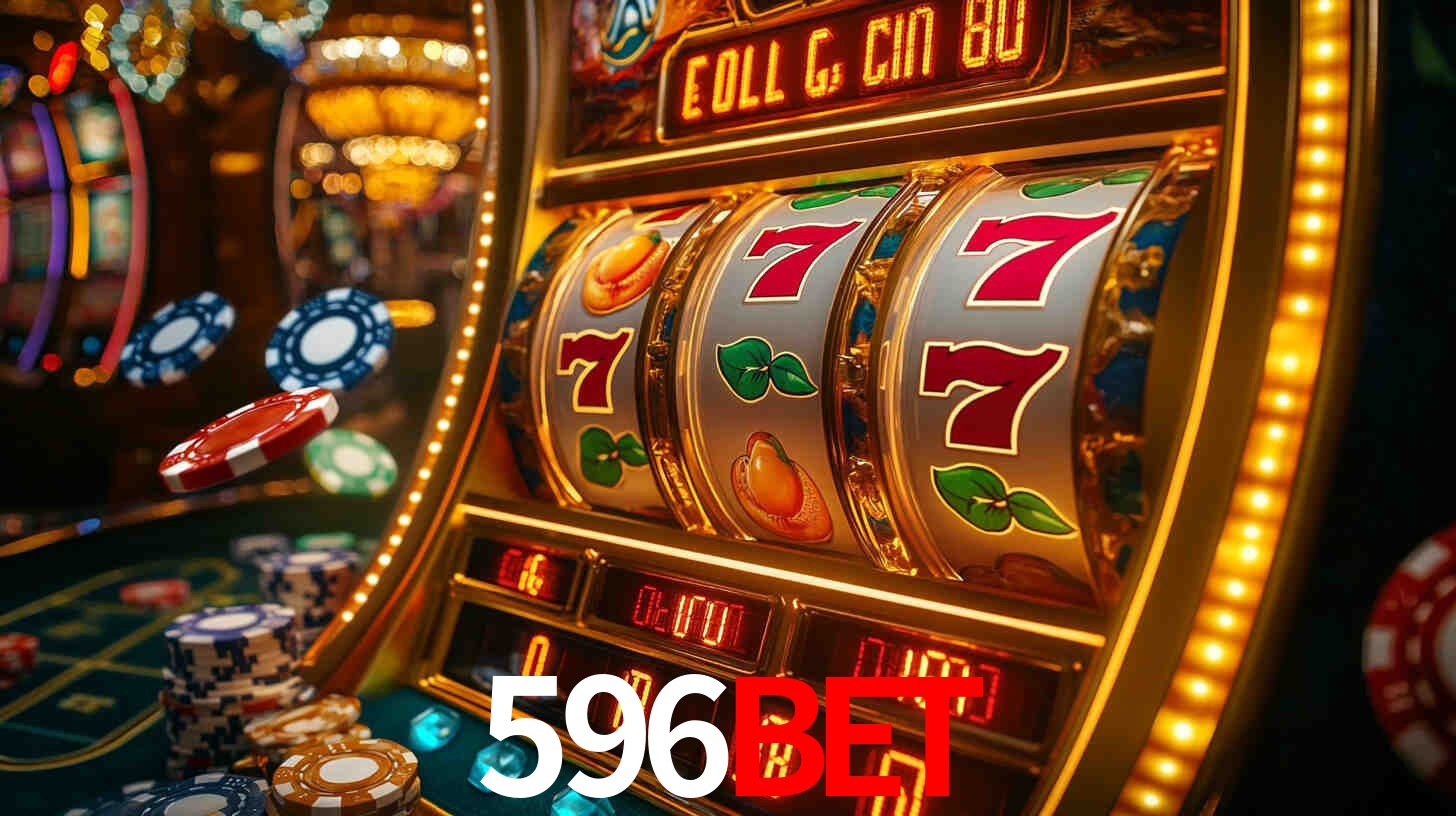 596Bet,596Bet.Com