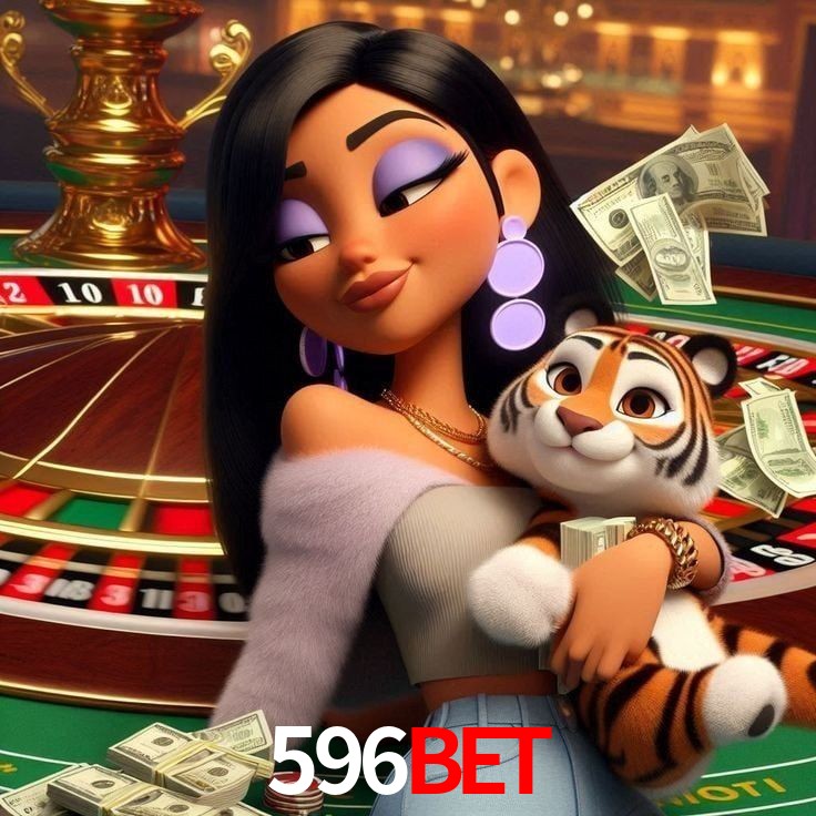 Crash Games Statistics 596Bet