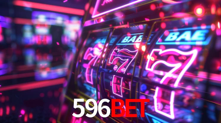 Game Statistics 596Bet