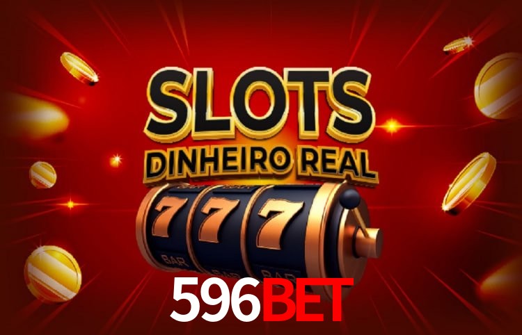 Descubra a Essência do 596Bet: Nossa História e Compromissos
