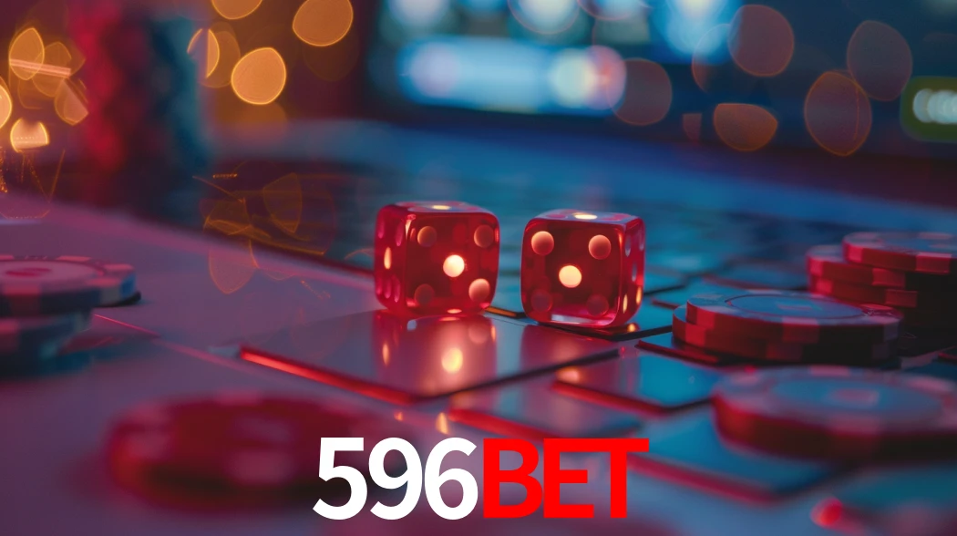 Player Reviews 596Bet