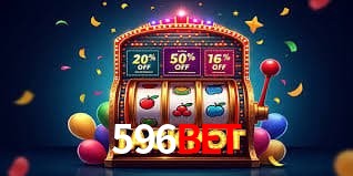 Explorando a Categoria de Eventos em Apostas na 596Bet
