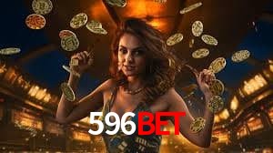 Tennis Betting 596Bet