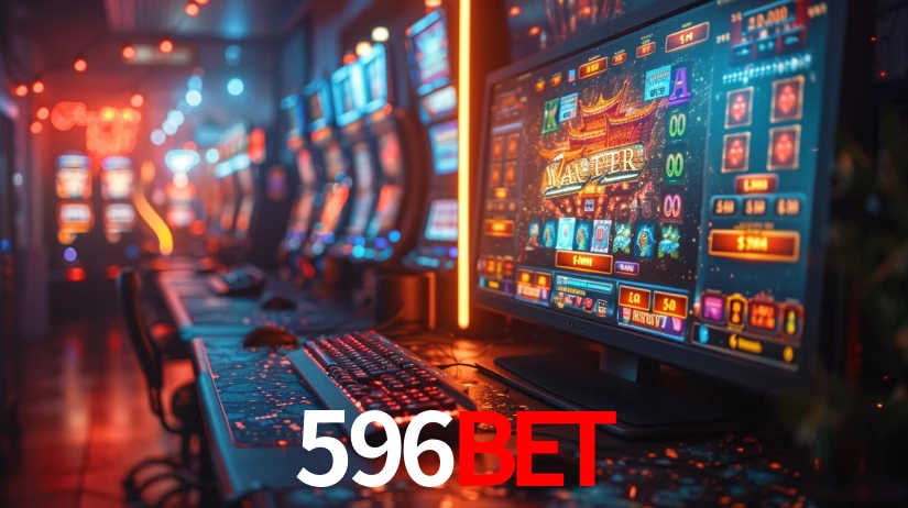 596Bet.Com