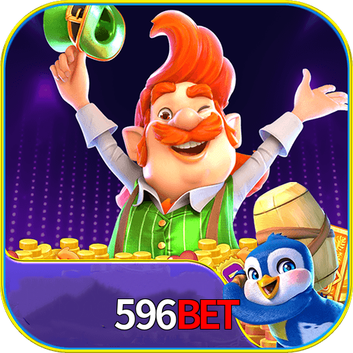 596Bet